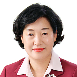 김정미