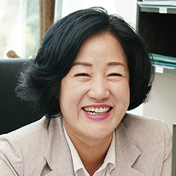 김정미