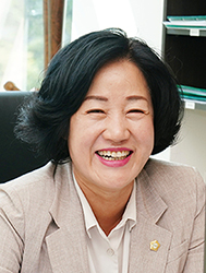 김정미