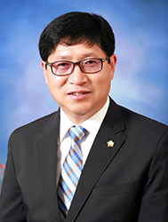 정창수