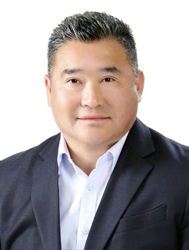 조돈준