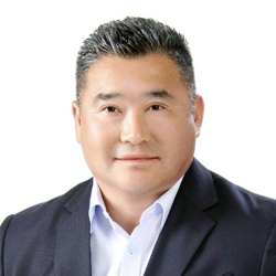 조돈준