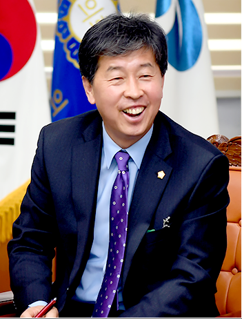 이상건