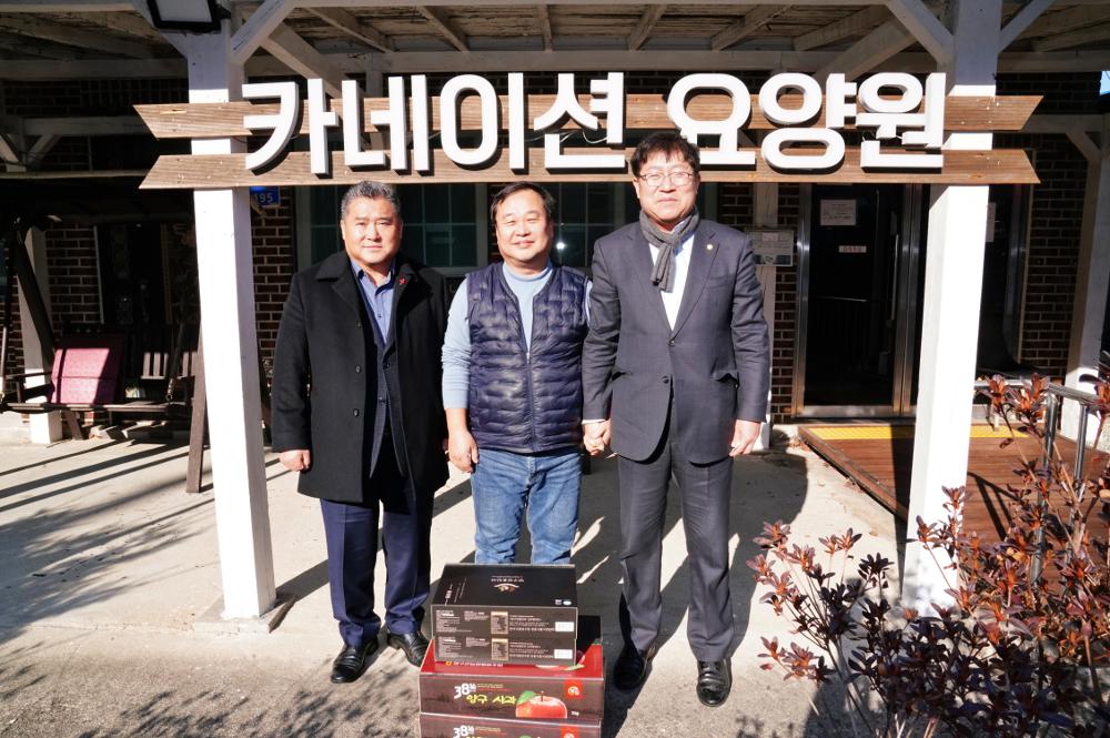 사진