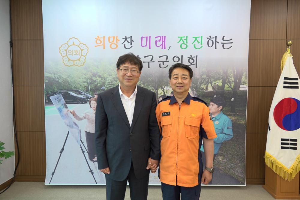 사진