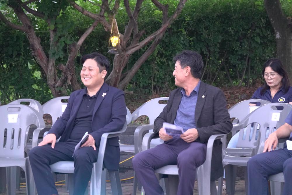 사진