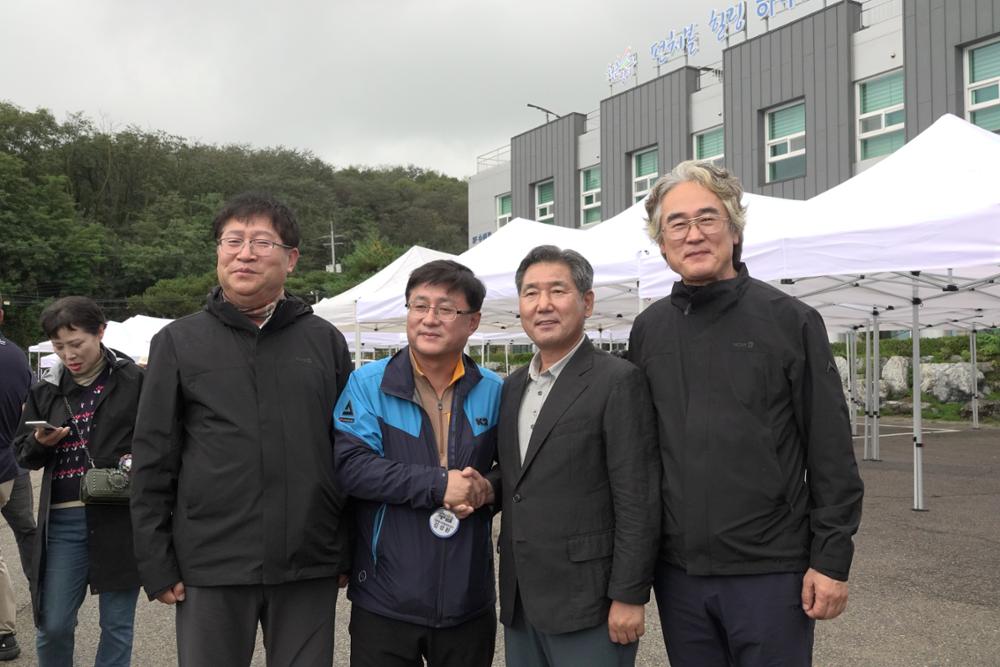 사진