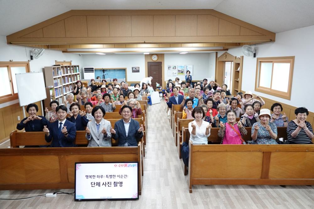 사진