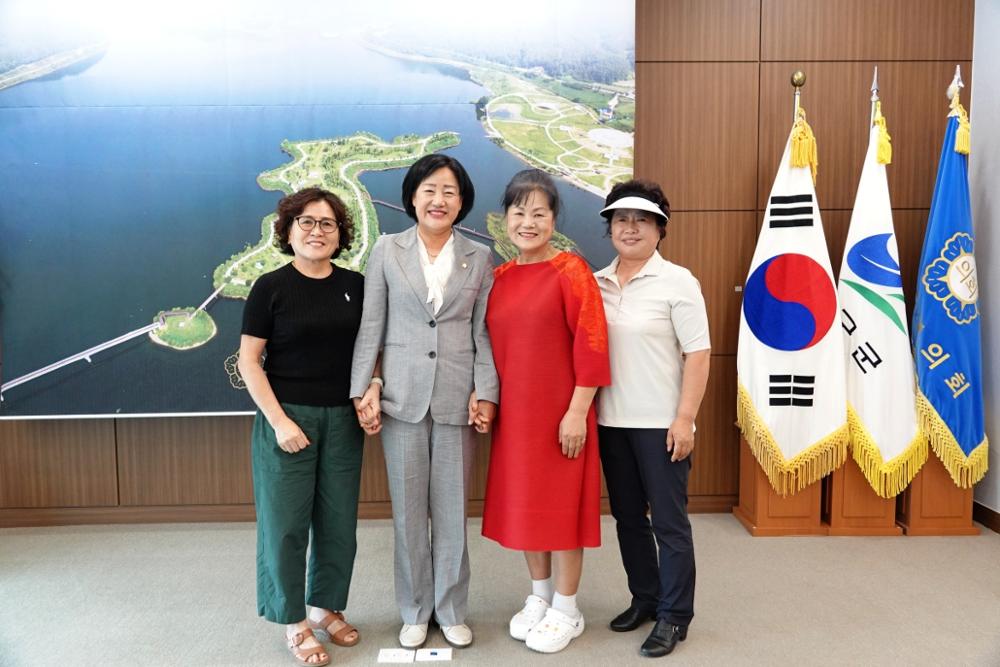 사진