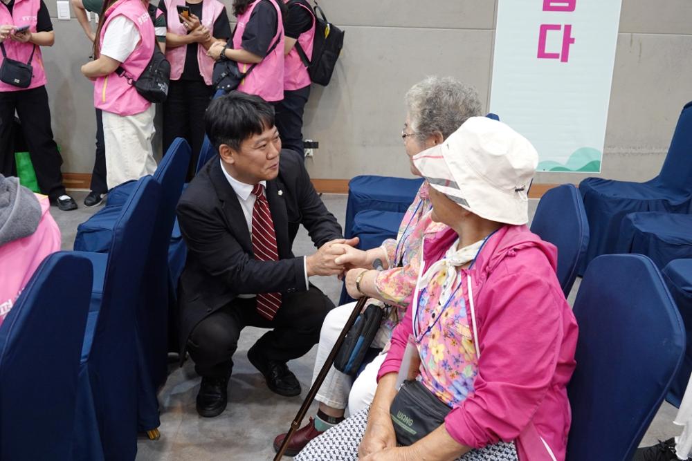 사진