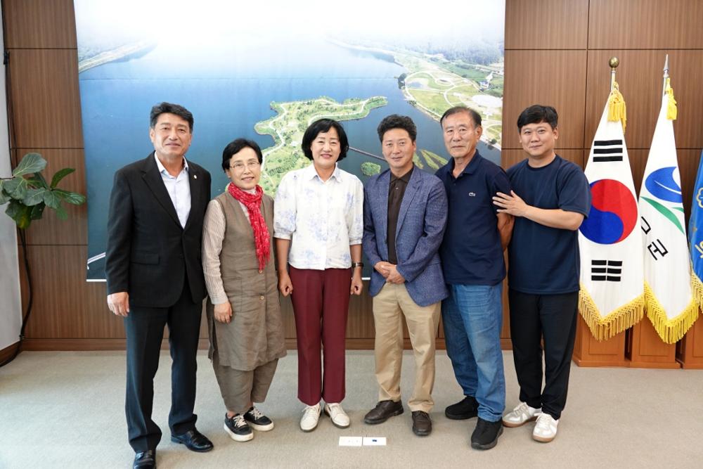 사진
