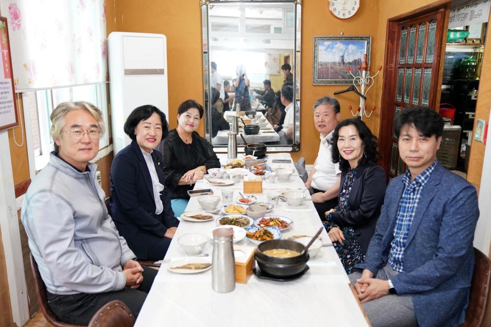 사진