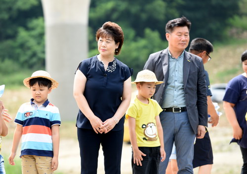 사진