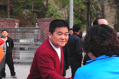 사진