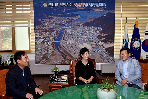사진