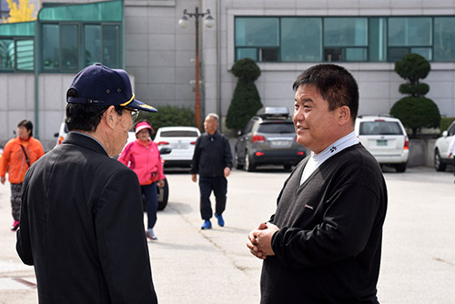 사진