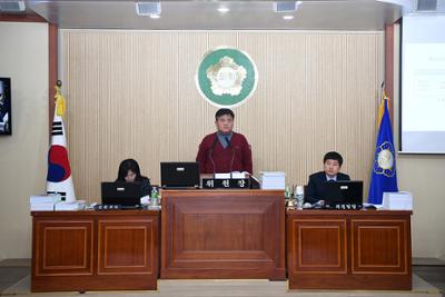 제245회제2차정례회예결특위제4차회의16-1000.jpg