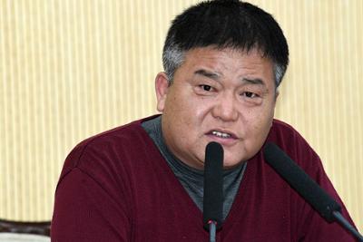 제245회제2차정례회예결특위제6차회의24-1000.jpg