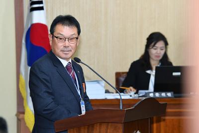 제245회양구군의회2019년도예산안심사26-1000.jpg