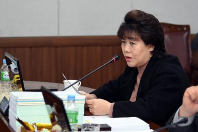 제245회양구군의회제7차감사특위16-1000.jpg