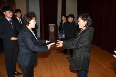 2019년도 양록장학금 수여식29-1030.jpg