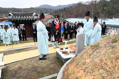 2019 서암사 제례05-1030.jpg