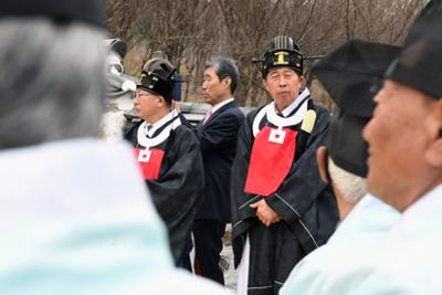 2019 서암사 제례09-1030.jpg