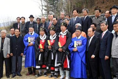 2019 서암사 제례12-1030.jpg