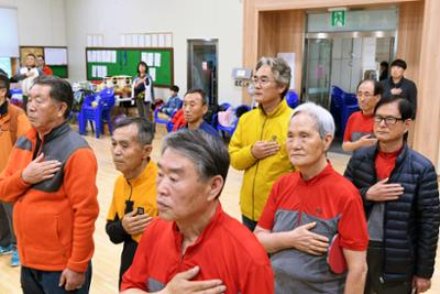 제8회 양구군수기 탁구대회02-1030.jpg