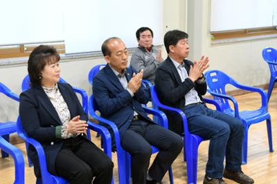 제8회 양구군수기 탁구대회06-1030.jpg