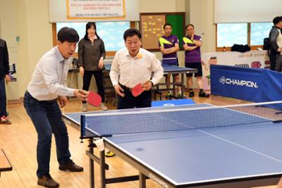 제8회 양구군수기 탁구대회10-1030.jpg