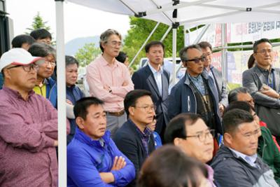 안대리비행장 소음측정관련 국방부 브리핑15-1030.jpg