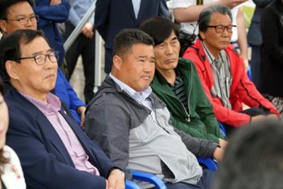 안대리비행장 소음측정관련 국방부 브리핑22-1030.jpg