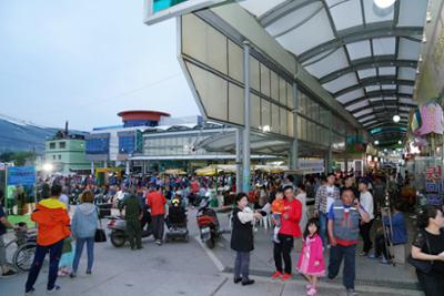 양구전통시장 주말야시장 개장식12-1030.jpg