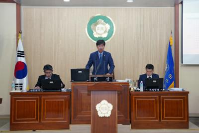 제249회 임시회 제1차 본회의02-1030.jpg