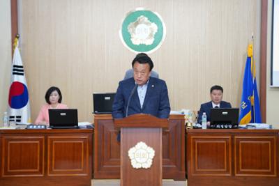 제249회 임시회 제1차 본회의12-1030.jpg