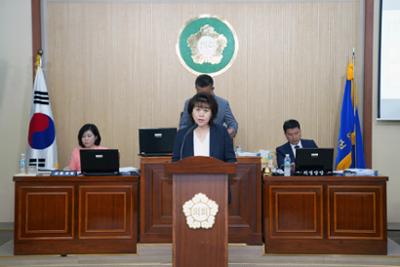제249회 임시회 제1차 본회의18-1030.jpg