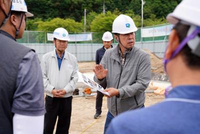 주요사업장 현장답사-LPG 배관망 사업21-1030.jpg