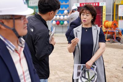 주요사업장 현장답사-LPG 배관망 사업26-1030.jpg