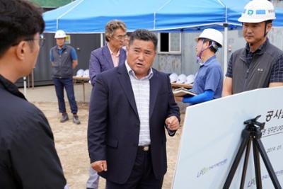 주요사업장 현장답사-LPG 배관망 사업29-1030.jpg