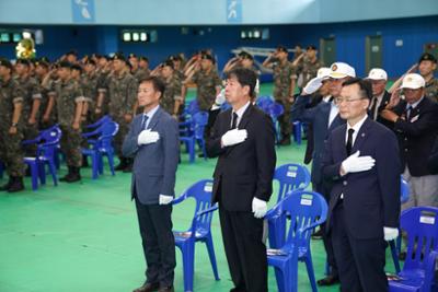 19년 전반기 6 25 전사자 유해발굴 개토식01-1030.jpg