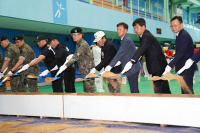 19년 전반기 6 25 전사자 유해발굴 개토식10-1030.jpg