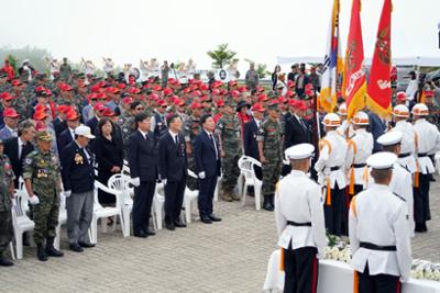 도솔산지구전투전승행사 전승추모식06-1030.jpg