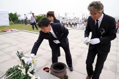 도솔산지구전투전승행사 전승추모식13-1030.jpg