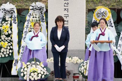 도솔산지구전투전승행사 전승추모식26-1030.jpg