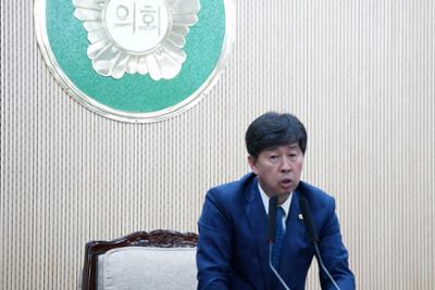 제250회 제1차 정례회 제6차 본회의06-1030.jpg