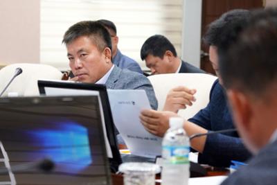 제250회 제1차 정례회 제6차 본회의16-1030.jpg