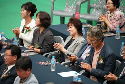제1회 양구군수배 BOXING KOREA 신인왕 대회03-1030.jpg
