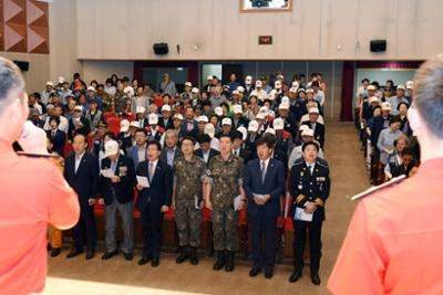 6 25전쟁 제69주년 기념행사12-10301.jpg
