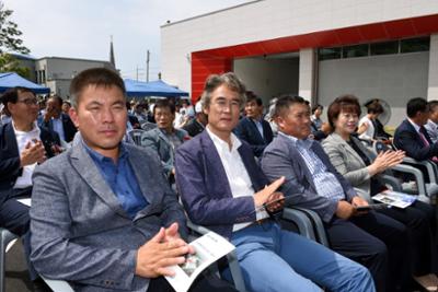 양구소방서 청사준공 및 개청식18-1030.jpg